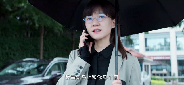 给近三年最好的10部刑侦剧排个名：《我是刑警》第5，《狂飙》第3