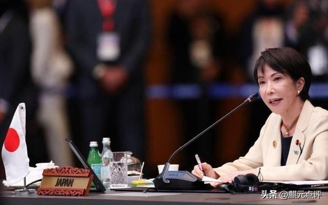 G7在加拿大发声明指向中国，外交部：台海南海不容干涉