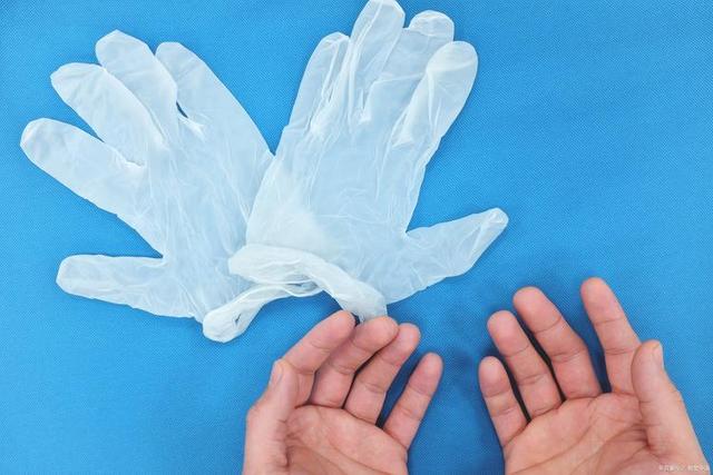 “尼帕病毒”来势汹汹，建议：每家备好7样东西，关键时刻能救命