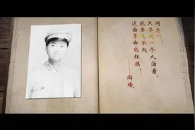 黄埔军校第一批女兵的人生结局，有人成为元帅夫人，有人抽大烟图片