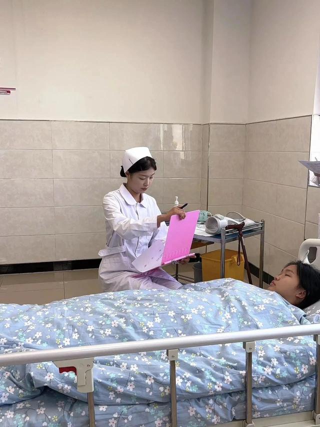 大学生暑假不荒废指南