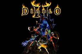 暗黑破坏神2：铁粉必知的符文之语，从公式到力量的进阶指南图片