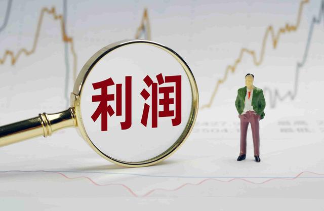 二季度财报稳增长，京东外卖战略见成效
