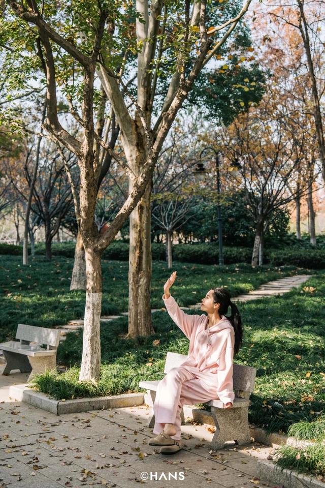 来汉口 逛江汉 | 淮海路，久仰