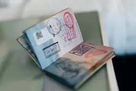 不能单独行动！柬埔寨针对中国游客免签要有伴，也还不到时候图片