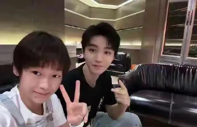 全红婵回到北京!并非去国家队报到,真正目的曝光 又被围观+拍照