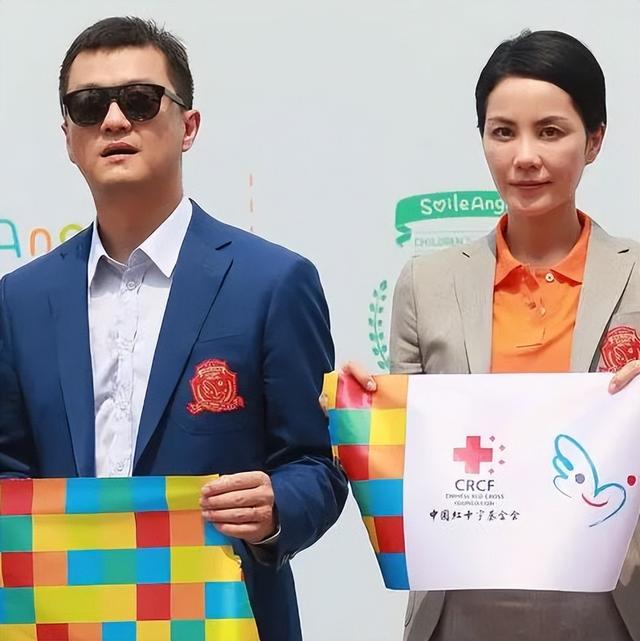 3天曝4个大瓜！李连杰开刀、性侵被公开、故意辱华，个个离谱