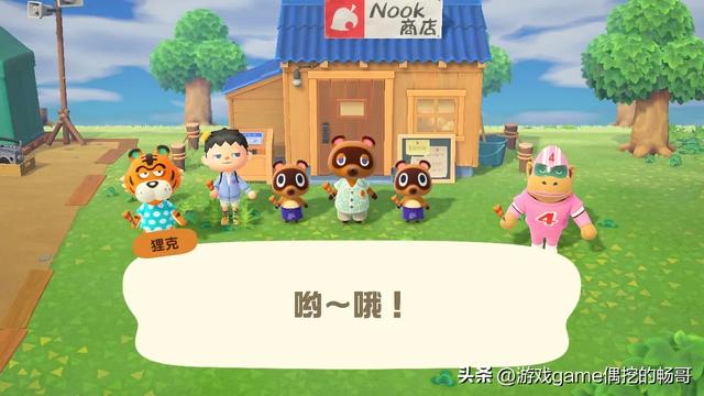 Switch真好玩!盘点18款高评分的Switch精品游戏!建议收藏!
