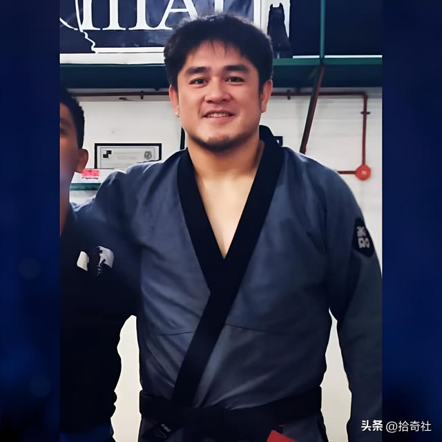 豪门儿媳神秘失踪，钢铁棺材惊现大海，水泥封尸揭开家族罪恶黑幕