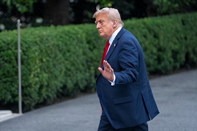 “和平委员会”名单公布，19国已签字，让中方意外的是普京和巴铁