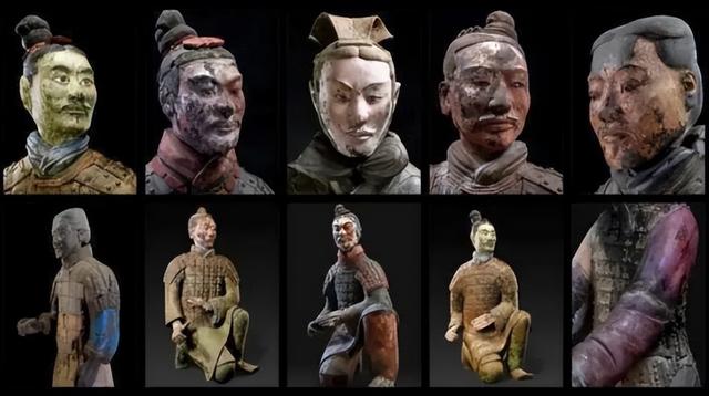 秦始皇陵是历史遗产还是死亡陷阱？为什么到现在还无法挖掘