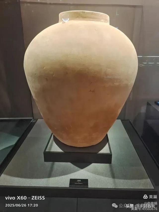 穿越千年的丝路回响：走进龟兹博物馆｜申艳娟