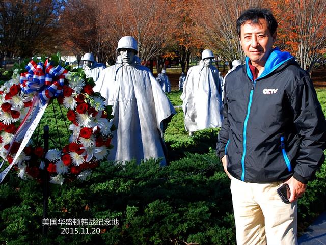 北美洲旅游：从美国华盛顿到费城纪行（图）