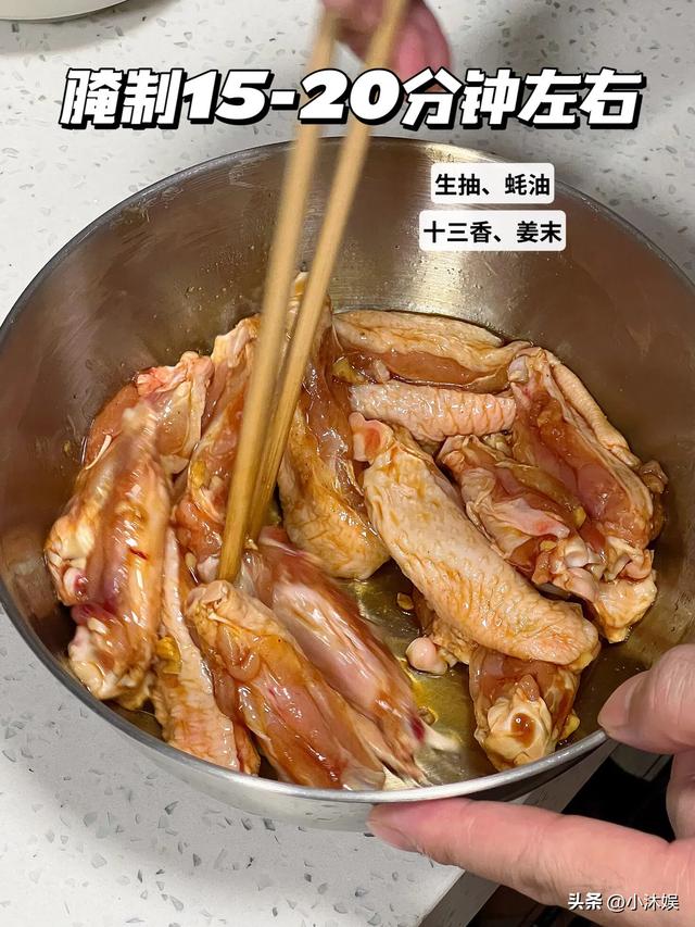 “补阳高手”不是羊肉而是它！立冬后常吃，睡眠好了，寒气也没了