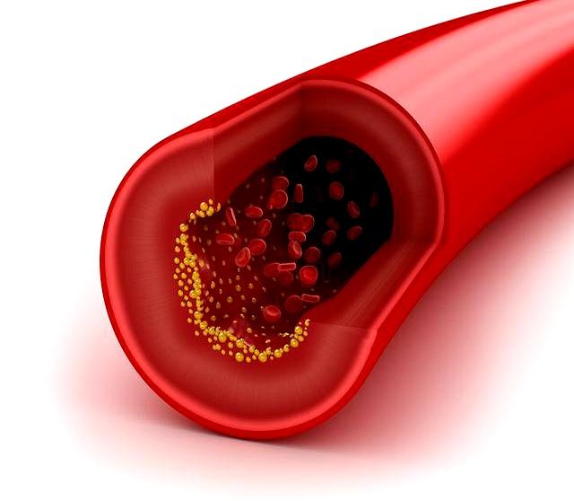 瘦了30斤才知道：晚上保持饥饿感，掉秤会很快！