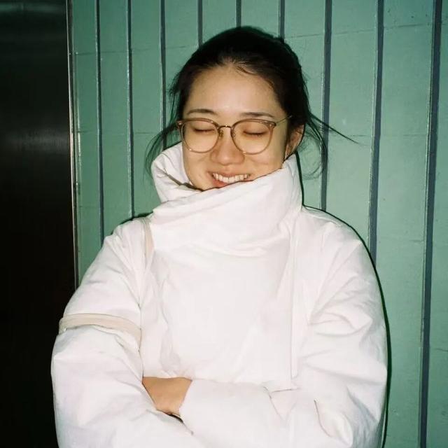 21个打卡点等你解锁！第三届深圳·光明国际公共艺术季开展