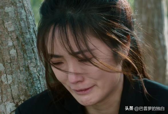 收手吧，“资本家的丑孩子”，没颜值没本事，就别出来祸害观众了