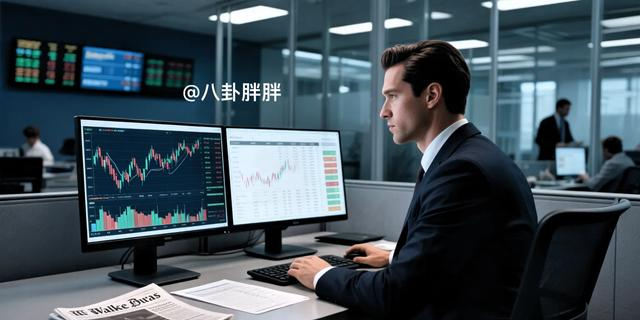 给男生提个醒：这6个专业好就业、工资高，别错过