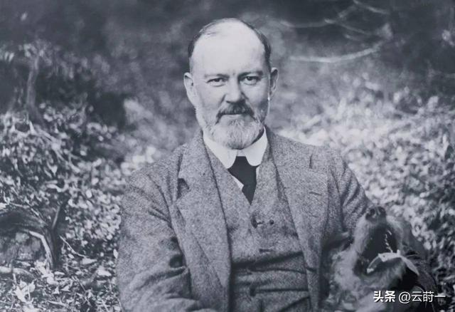 绝不向中国低头？宁愿裁员9000人卖公司	，也不将技术转让给中国