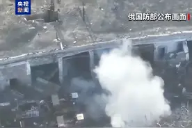 俄罗斯夜袭泽连斯基家乡！俄乌冲突局势最新消息图片