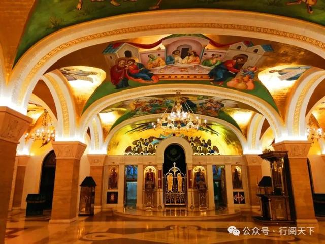 鲜花与伤痕，行旅​塞尔维亚，极具性价比的欧游目的地