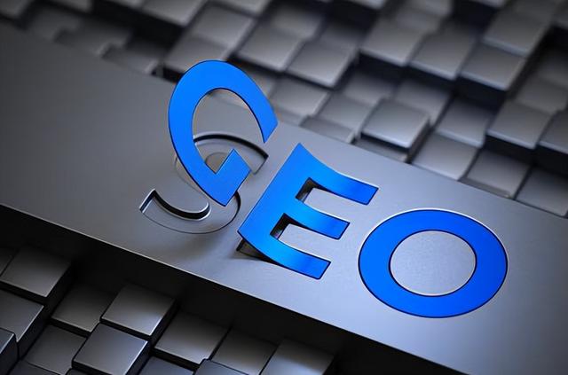 目前有实力的外贸网站优化定制公司排行（2026实测版）