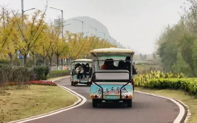 景区免费？别被“免门票”坑了！小心有陷阱！