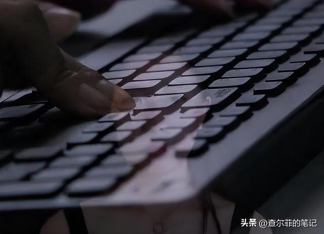 大衣哥跳楼身亡、赵本山灵堂、宋佳知三当三，造谣的越来越离谱了