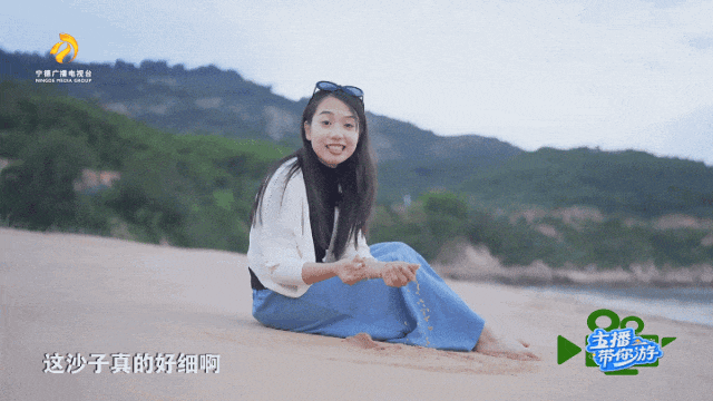 秋天最值得去的海岛！竟然是它！环岛公路、灯塔、悬崖……