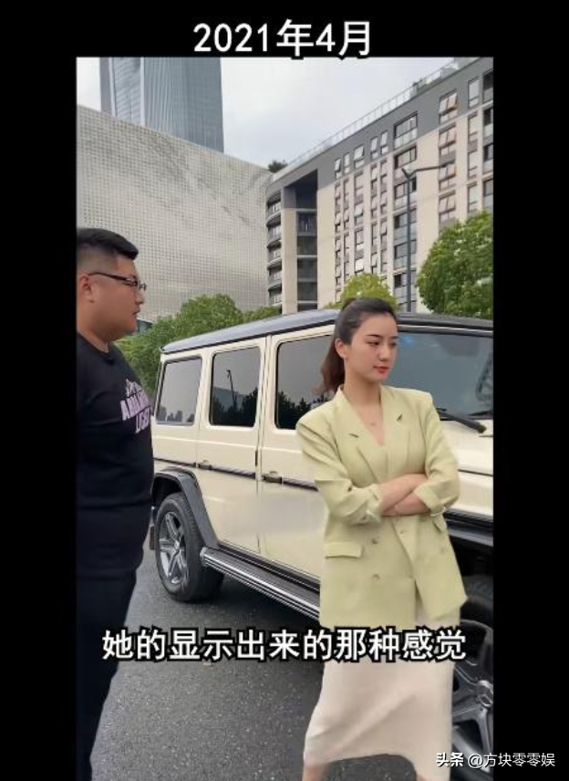 结婚三年没夫妻之实 网红“猴哥说车”终离婚，丈母娘早就曝过真相