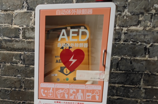 褪色的5A与失真的红色：百色起义纪念园为何背离初心？