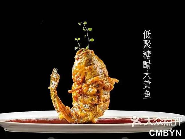 寻找济南“胃”道！这三条宝藏Citywalk线路，马上解锁！