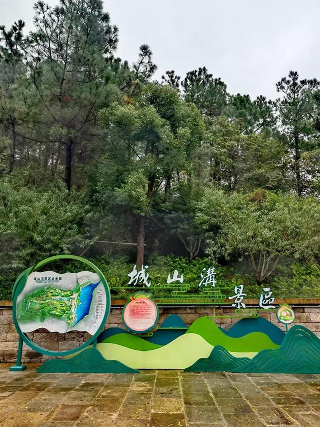 相约在湖州,相聚在梦萦——记原福空医院老战友2025年湖州行