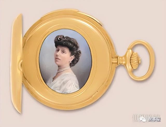 һ�Ķ����ٴ�������Ϊ�����������ʷ