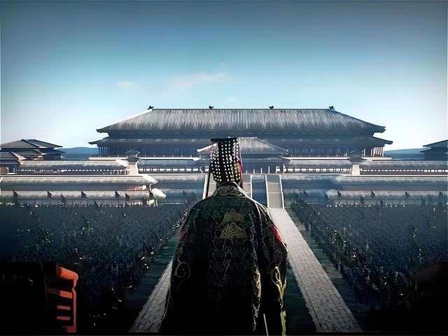 东北最“倒霉”的城市，如今沦为五线小城，已有2400年历史！