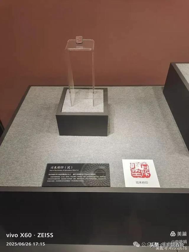 穿越千年的丝路回响：走进龟兹博物馆｜申艳娟
