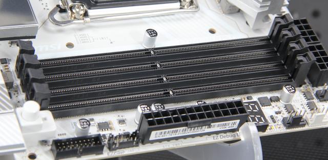 微星Z890全家桶装机指南：打造2025年暑假游戏创作全能主机