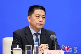 推动消费品以旧换新主要涉及到哪些产品？商务部回应图片