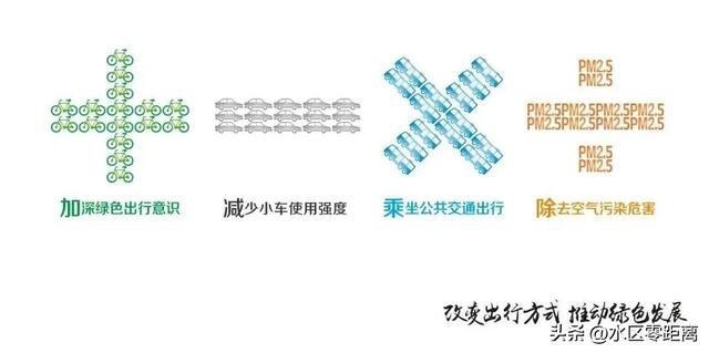 周华健演唱会乌鲁木齐站交通指南：怎么走不堵车？看这里
