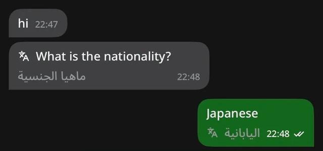 地理冷知识—埃及旅游如何不被骗