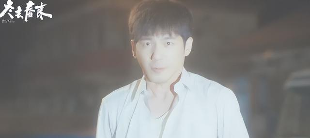 郑晓龙又一部年代剧，30位实力派助阵	，我断言：这剧一播出就会火