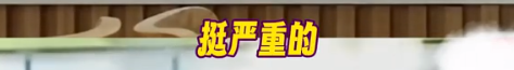 51岁何炅现状惹人心疼！无儿无女独居生活，收礼风波后形象崩塌