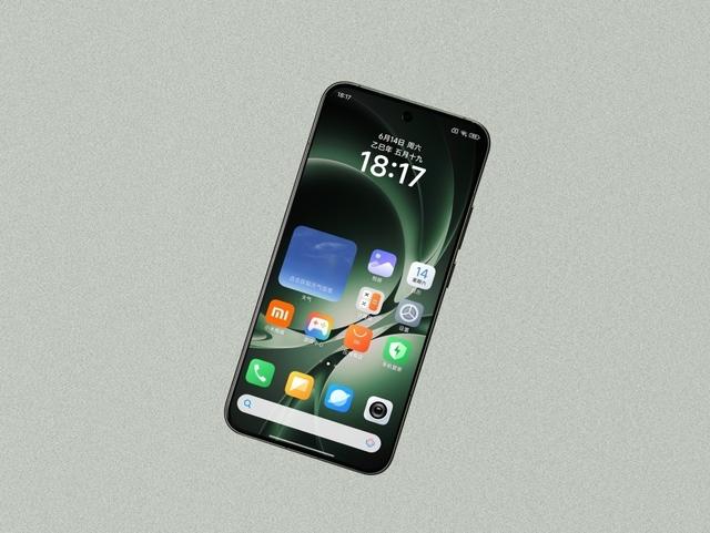 REDMI K90现身跑分库：骁龙8至尊版+大内存，或是手机界新宠？