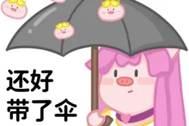 紧急避孕药有哪些危害？图片