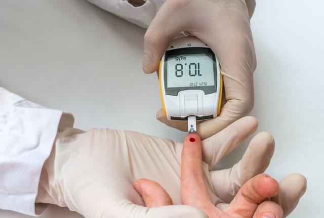 研究发现：只要空腹血糖没超过这个值，不用忌口，别自己吓自己