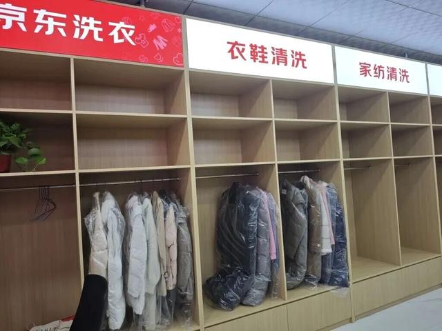 正式开业！一知名品牌门店首次亮相西安