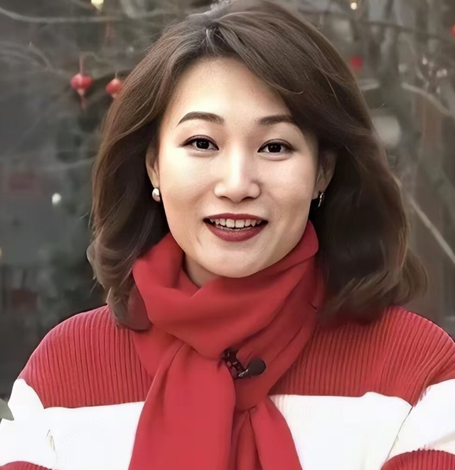告不完！国家终于出手了，央视李梓萌被牵连，靳东、全红婵也遭殃