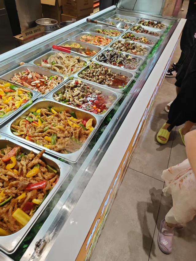 千城万城,我为何如此喜欢南京?