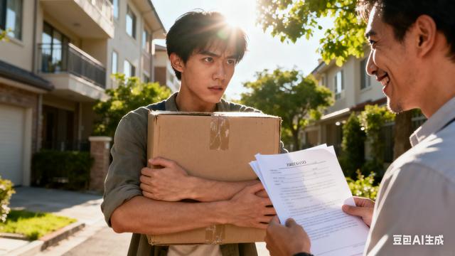 1. 谁不是摔过跟头、哭过鼻子,才慢慢长出坚强的铠甲?