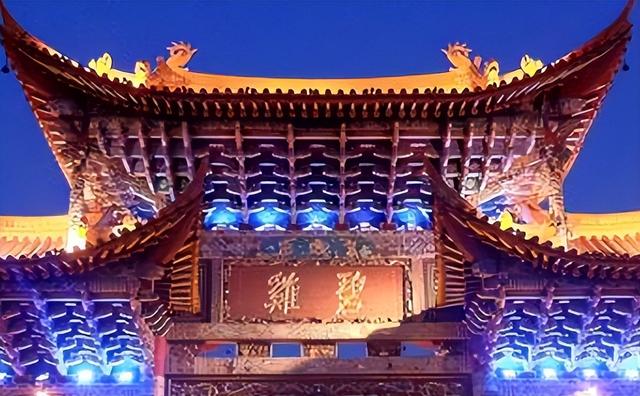 中国又一大省“占领”，超30万老外赖着不走，一座城市立了大功